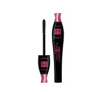 Bourjois Paris Twist Up the Volume 24hr Edition Mascara 8ml - 23 Black