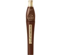 Bourjois Paris Twist Up The Volume Mascara #002-Brown 8 ml