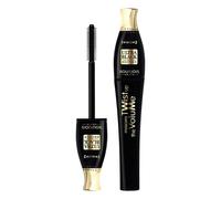 Bourjois Paris Twist Up The Volume Mascara - 01 Ultra Black