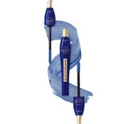Bourjois Twist Up The Volume Mascara - 03 Ultra-Blue