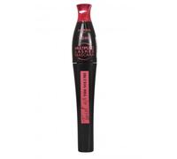 Bourjois Paris Twist Up the Volume Mascara 24h 8ml Black for Multiplied Lashes Bourjois