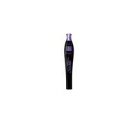 Bourjois Paris Twist Up The Volume Mascara 8ml - 22 Black Balm Edition