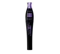 Bourjois Paris Twist Up The Volume Mascara 8ml - 22 Black Balm Edition
