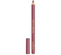 Bourjois Paris Velvet Contour Lip Liner 1.4g 19-Des Roses