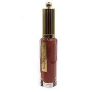 Bourjois Paris Velvet Ink Lip Gloss 3.5ml Berry Chaud-Colat #25 Bourjois