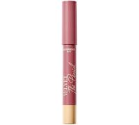 Bourjois Paris Velvet The Pencil 1.8 gr 03 In Mauve Again