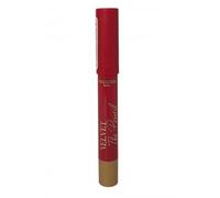 Bourjois Paris Velvet The Pencil for your Lips Framboise Griffee #06 Bourjois