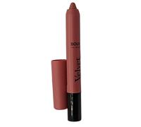 Bourjois Paris Velvet the Pencil Lipstick 3g Amou-Rose #04