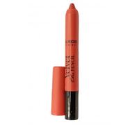Bourjois Paris Velvet the Pencil Lipstick 3g Carmine Red #13 Bourjois