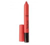 Bourjois Paris Velvet the Pencil Lipstick 3g Clawed Raspberry #13 Bourjois