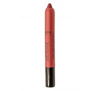 Bourjois Paris Velvet the Pencil Lipstick 3g Divine Red #16 Bourjois