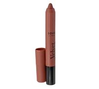 Bourjois Paris Velvet the Pencil Lipstick 3g Red VinTage #11