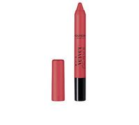 Bourjois Paris Velvet The Pencil Lipstick - Peach 012