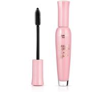 Volume Glamour Mascara NOIR 7ml