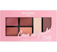 Bourjois Paris - Volume Glamour 03 Cute Look - For Women, 8.4 g