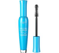 Bourjois Paris Volume Glamor Waterproof Mascara 7 ml 04 Noir