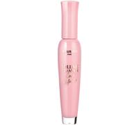Bourjois Paris Volume Glamour Coup De Foudre Mascara 7ml - 03 Black