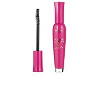 Bourjois Paris Volume Glamour Coup De Theatre Mascara 7ml - Black