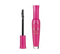 Bourjois Paris Volume Glamour Coup De Theatre Mascara 7ml - Black
