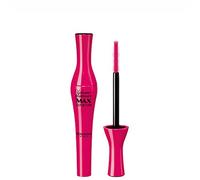 Bourjois Volume Glamour Max Mascara for Maximum Volume Shade 51 Max Black 10 ml