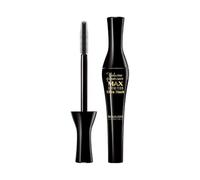 Bourjois Vg Max Definition Ultra Black Mascara