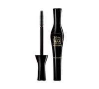 Bourjois Paris Volume Glamour Max Definition Mascara Ultra Black 10ml
