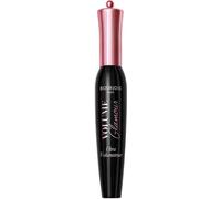 Bourjois Paris Volume Glamour Ultra Volume Mascara #01-Black 12 ml