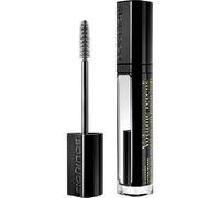 Bourjois Paris Volume Reveal 7.5ml Mascara - 22 Ultra Black - 22 Ultra Black