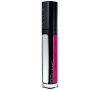 Bourjois Paris Volume Reveal Adjustable Volume Mascara 6ml - 31 Black