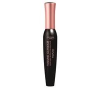 Bourjois Volume Glamour Lash Multiplying Volume Mascara Shade 06 Noir ébène 12 ml