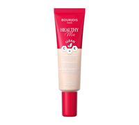Bourjois Paris Womens Healthy Mix Tinted Beautifier 30ml - 001 Fair - Cream - One Size