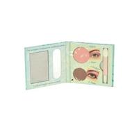 Bourjois Petit Guide De Style Perfect Harmony 15 Call Me Rose