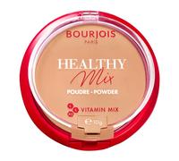 Bourjois Powder Healthy Mix Compact Powder 10g 05 Sand