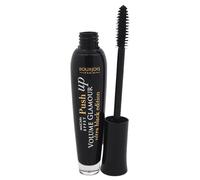 Mascara Volume Glamour Effet Push-Up Wonder Black Ultra Black 7ml