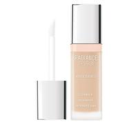 Bourjois Radiance Reveal Medium Coverage Liquid Concealer, 01 Ivory, 7.8ml 29101526001