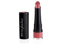 Bourjois ROUGE FABULEUX lipstick #018-betty on the cake 2,3 gr