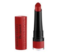 Bourjois Red Velvet Lipstick 037