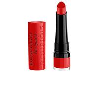 Bourjois Red Velvet Lipstick 037