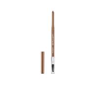Bourjois Reveal Automatic Brow Pencil - 002 Chestnut