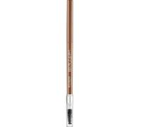 Bourjois Reveal Automatic Brow Pencil 002 Chestnut