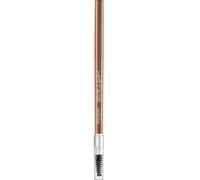 BOURJOIS REVEAL AUTOMATIC BROW PENCIL - 002 CHESTNUT | NEW & SEALED | FREE P&P