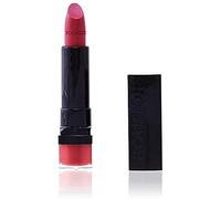Bourjois Rouge Edition 12H, Lipstick, 44 Red-Belle
