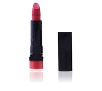 Bourjois Rouge Edition 12H, Lipstick, 45 Red-Outable