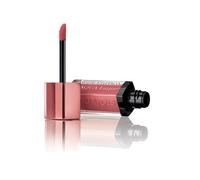 Bourjois Rouge Edition Aqua Laque 01 Appechissant
