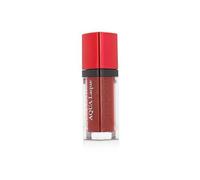 Bourjois Rouge Edition Aqua Laque No. 05 Red My Lips 0.2 Ounce