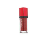 Bourjois Rouge Edition Aqua Lipstick Number 05, Red My Lips