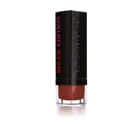 Bourjois Rouge Edition Bullet Lipstick 05 Brun Boheme Nudes, 3.5g