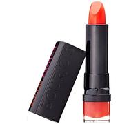 Bourjois Rouge Edition Bullet Lipstick 1 Rouge Buzz Reds, 3.5g