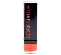 Bourjois Lipsticks, 0.265 kg