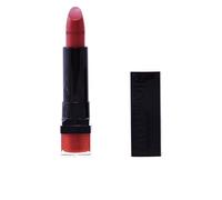Bourjois Rouge Edition Bullet Lipstick 5 Brun Boheme Nudes, 3.5g